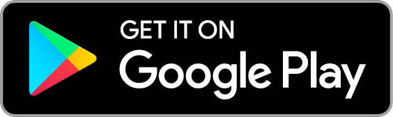 Download apk from ACS